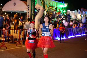 BIB: 
                            <button type="button" onclick="openModal(24479310)" class="btn btn-primary btn-sm float-right btn-popup" data-toggle="modal" data-target=".modal-high-quality">
                        <i class="fas fa-shopping-cart"></i> Add to Cart
                    </button>
                                            <button type="button" onclick="isThisMe(24479310, true)" class="btn btn-success btn-sm float-right btn-popup btn-isme hidden" data-toggle="tooltip" data-placement="bottom" title="นี่คือรูปของคุณใช่ไหม คลิกที่นี่เพื่อเอาเข้าอัลบั้ม">
                        <i class="fas fa-plus"></i> Add to album
                    </button>
                    <button type="button" onclick="isThisMe(24479310, false)" class="btn btn-warning btn-sm float-right btn-popup btn-isnotme hidden">
                        <i class="fas fa-ban"></i> Remove from album
                    </button>